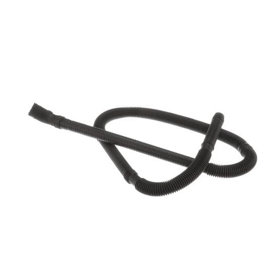 Picture of Whirlpool WPW10353933 Grille