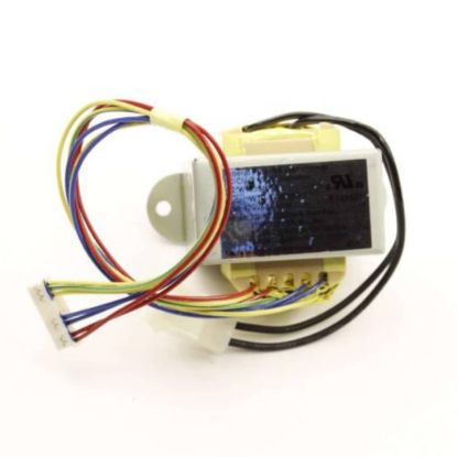 Picture of Whirlpool WPW10354052 Transformr