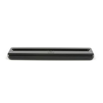 Picture of Whirlpool WPW10356018 Refrigerator Dispenser Drip Tray
