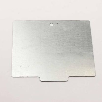 Picture of Whirlpool WPW10354249 Cover