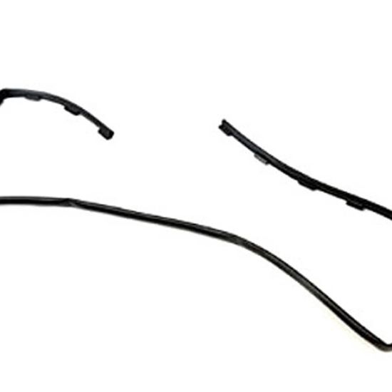 Picture of Whirlpool WPW10354795 Seal - Door - Vmd