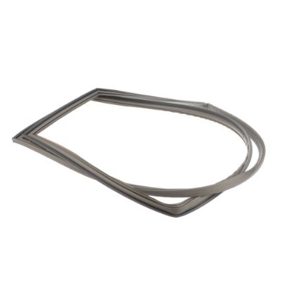 Picture of Whirlpool WPW10355585 Gasket-door,service, Fc, 69, Ag