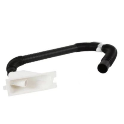 Picture of Whirlpool WPW10358149 Top Load Washer Inner Drain Hose
