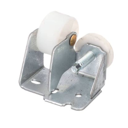 Picture of Whirlpool WPW10359256 Refrigerator Front Cabinet Roller Assembly