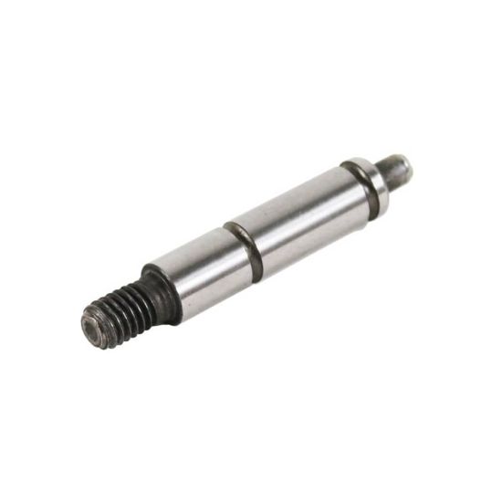 Picture of Whirlpool WPW10359270 Cn - Shaft-drum Roller