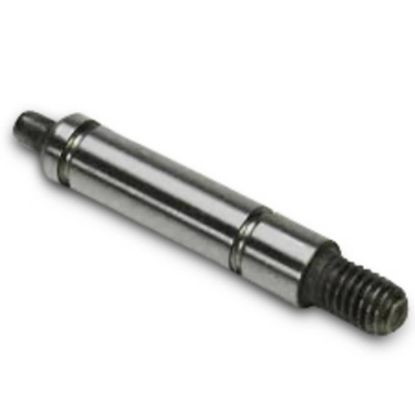 Picture of Whirlpool WPW10359269 Cn - Shaft-drum Roller