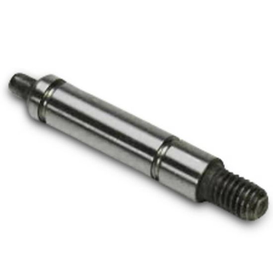 Picture of Whirlpool WPW10359269 Cn - Shaft-drum Roller