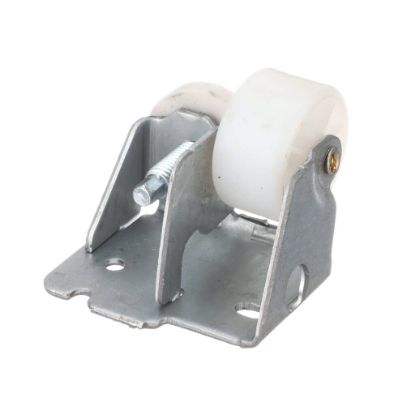 Picture of Whirlpool WPW10359255 Refrigerator Roller