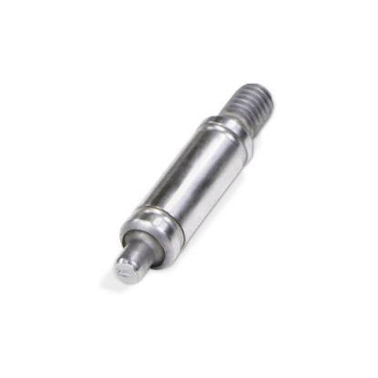 Picture of Whirlpool WPW10359272 Shaft-drum Roller