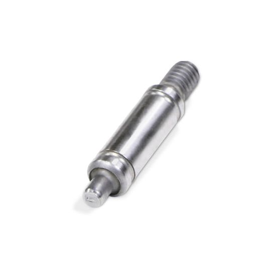 Picture of Whirlpool WPW10359272 Shaft-drum Roller
