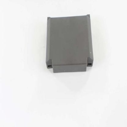 Picture of Whirlpool WPW10359552 Dishwasher Left Dishrack Adjuster Housing