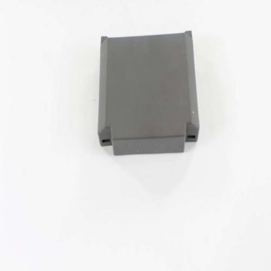 Picture of Whirlpool WPW10359552 Dishwasher Left Dishrack Adjuster Housing