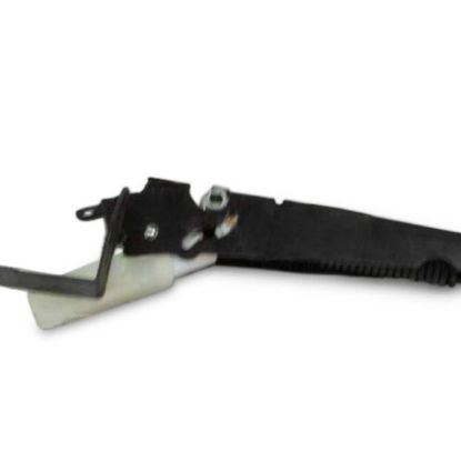 Picture of Whirlpool WPW10358932 Hinge