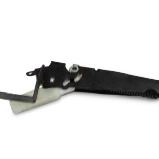 Picture of Whirlpool WPW10358932 Hinge