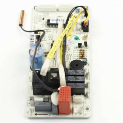 Picture of Whirlpool WPW10362790 Control Board