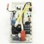 Picture of Whirlpool WPW10362790 Control Board