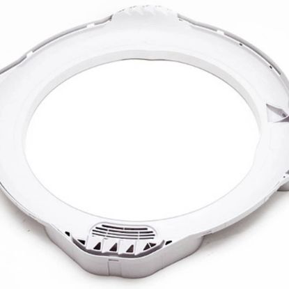 Picture of Whirlpool WPW10362224 Ring-tub