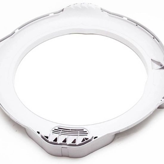 Picture of Whirlpool WPW10362224 Ring-tub