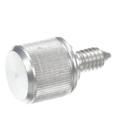 Picture of Whirlpool WPW10360791 Screw