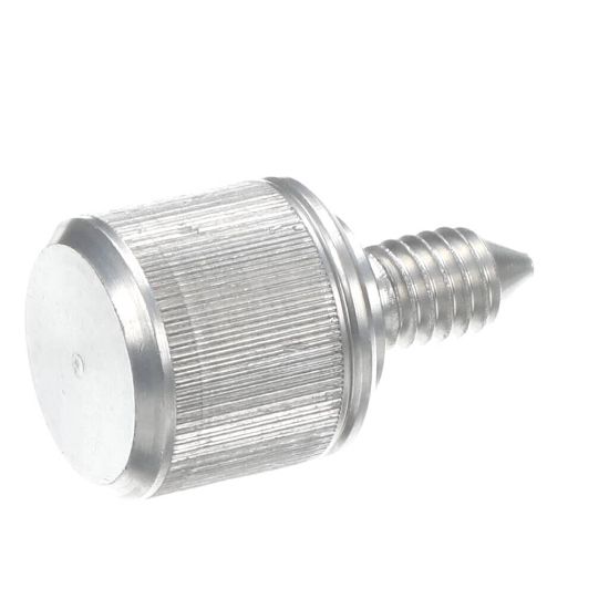 Picture of Whirlpool WPW10360791 Screw