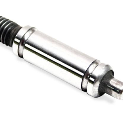 Picture of Whirlpool WPW10359271 Cn - Shaft-drum Roller
