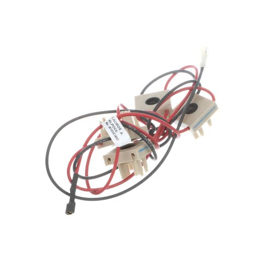 Picture of Whirlpool WPW10361492 Wire-harness