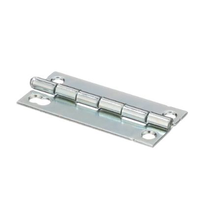 Picture of Whirlpool WPW10362431 Hinge