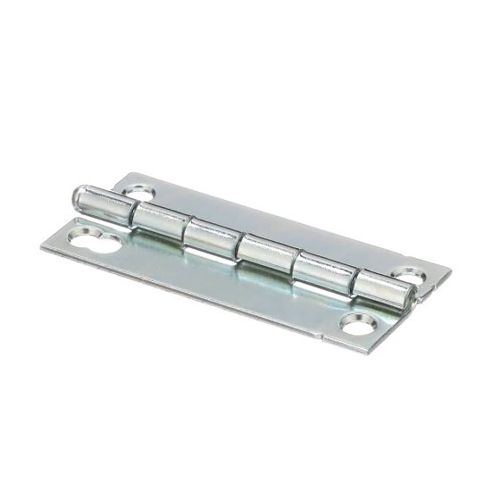Picture of Whirlpool WPW10362431 Hinge