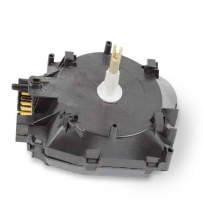 Picture of Whirlpool WPW10363657 Timer