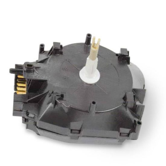 Picture of Whirlpool WPW10363657 Timer
