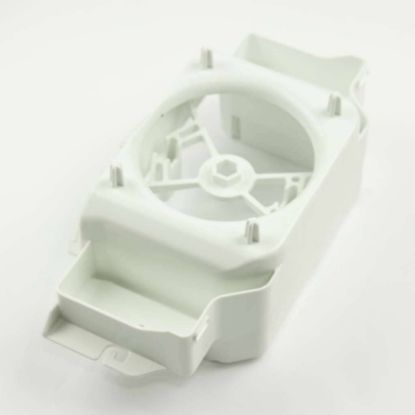 Picture of Whirlpool WPW10363507 Shroud