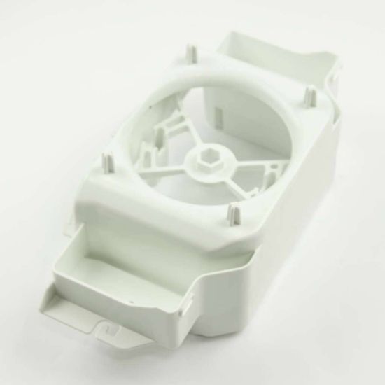 Picture of Whirlpool WPW10363507 Shroud