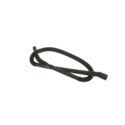 Picture of Whirlpool WPW10363893 Hose