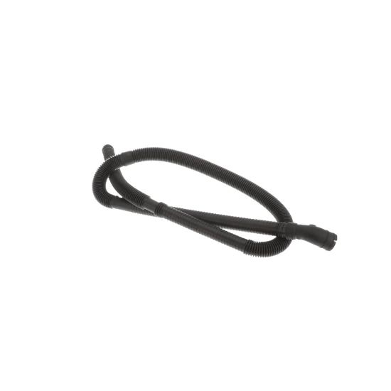 Picture of Whirlpool WPW10363893 Hose