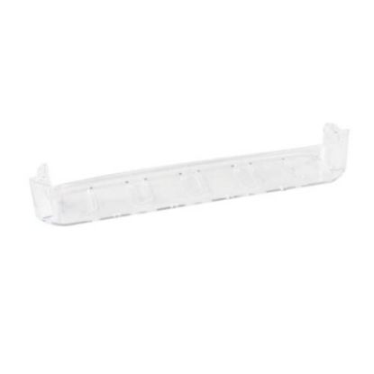Picture of Whirlpool WPW10364007 Bin-controlvr