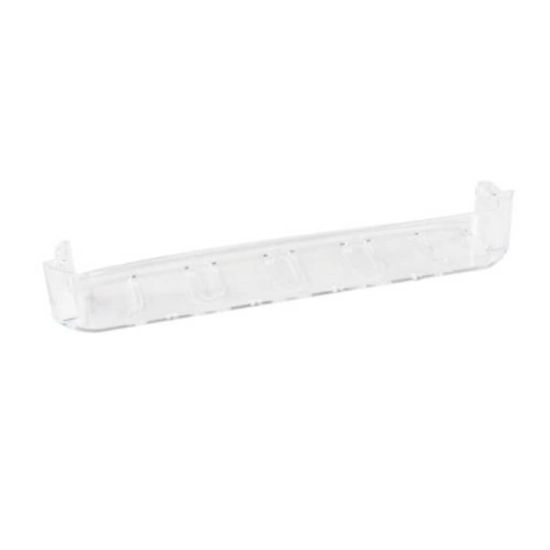 Picture of Whirlpool WPW10364007 Bin-controlvr