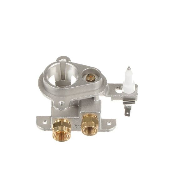 Picture of Whirlpool WPW10364555 Holder-orf