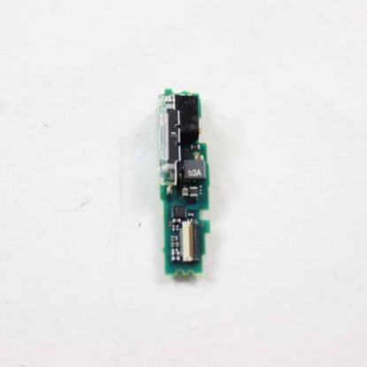 Picture of Whirlpool WPW10364556 Holder-orf
