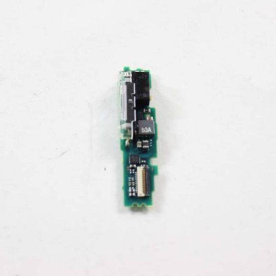 Picture of Whirlpool WPW10364556 Holder-orf