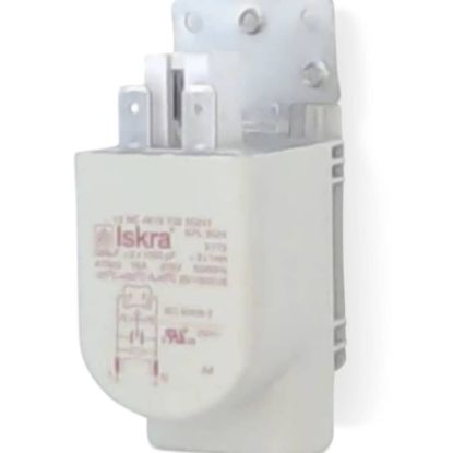Picture of Whirlpool WPW10367632 Filter