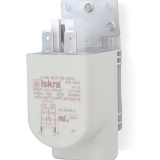 Picture of Whirlpool WPW10367632 Filter