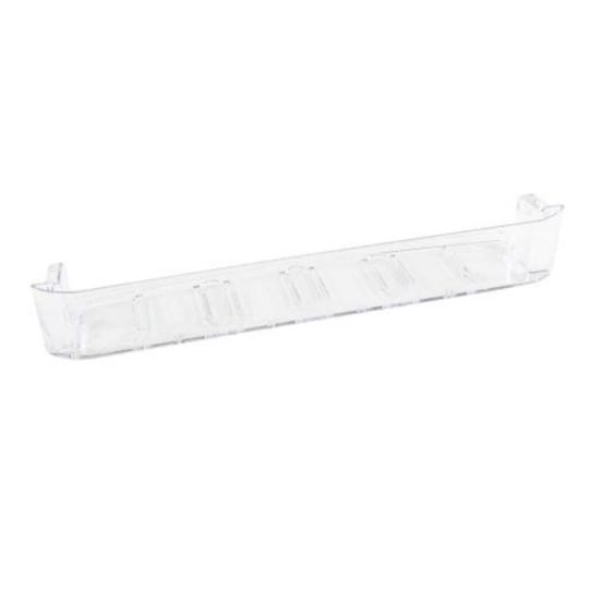 Picture of Whirlpool WPW10370890 Bin-controlvr