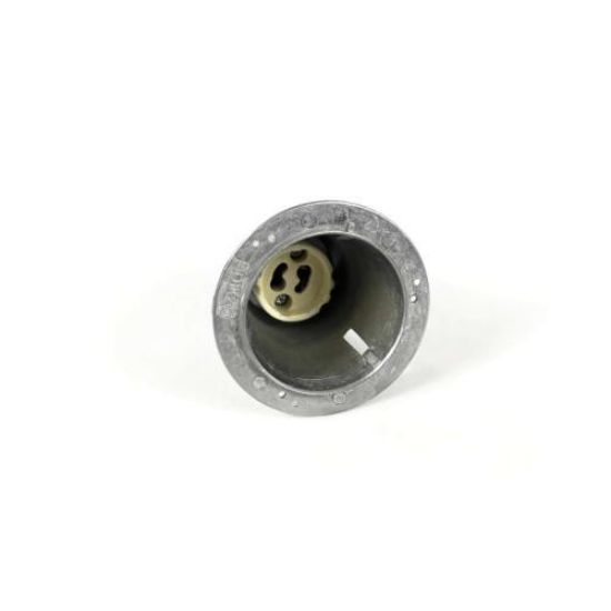 Picture of Whirlpool WPW10370558 Socket