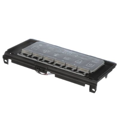 Picture of Whirlpool WPW10372206 Control Board