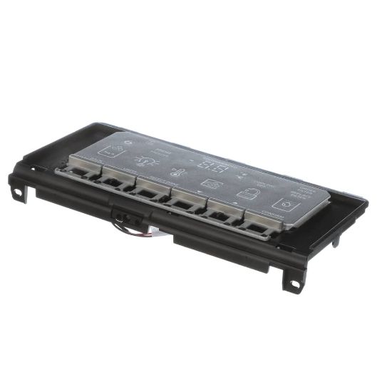 Picture of Whirlpool WPW10372206 Control Board
