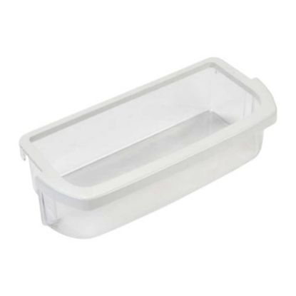 Picture of Whirlpool WPW10371195 Bin-controlvr