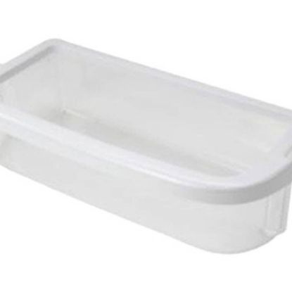 Picture of Whirlpool WPW10371194 Med Ref Bucket Assembly (Oem)