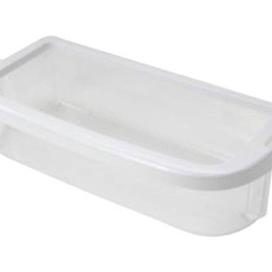 Picture of Whirlpool WPW10371194 Med Ref Bucket Assembly (Oem)