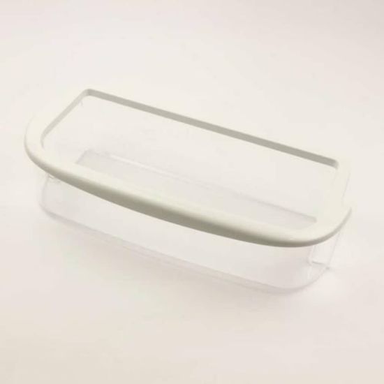 Picture of Whirlpool WPW10371193 Bin-controlvr