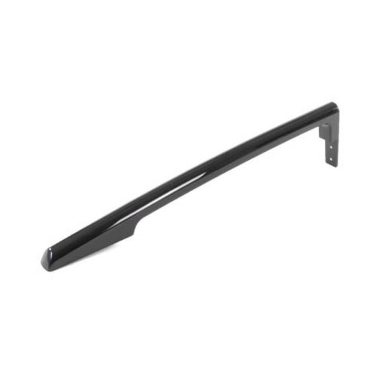 Picture of Whirlpool WPW10370622 Handle